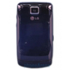 LG CP250