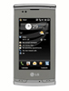 LG CT810 Incite