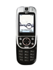 LG CU320