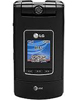 LG CU500v