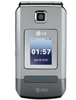 LG CU575 trax