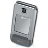 LG CU575
