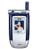 LG CU8380