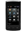 LG CU920 Vu