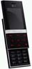 LG Chocolate Platinum