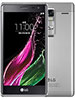 LG Class