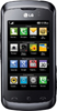 LG Clubby KM555e