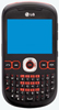 LG Cookie Duet