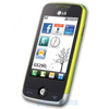 LG Cookie Fresh