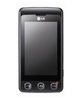 LG Cookie KP500