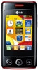 LG Cookie Lite