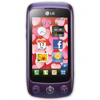 LG Cookie Plus