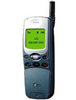 LG DB210