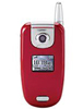 LG DM-L200