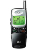 LG DM110
