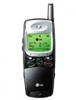 LG DM111