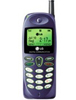 LG DM150