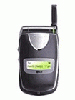 LG DM510