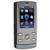 LG Decoy