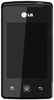 LG E2