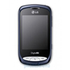 LG E300