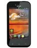 LG E739 myTouch