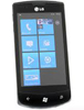 LG E900