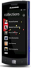 LG E906 Jil Sander Mobile