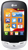 LG EGO Wi-Fi