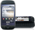 LG EVE