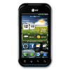 LG Eclypse