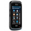 LG Encore