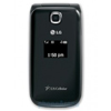 LG Envoy
