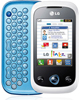 LG Etna C330