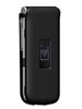 LG Exalt II