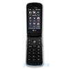 LG Exalt VN360