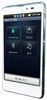 LG F120K