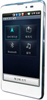 LG F120L