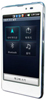 LG F120S
