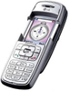LG F7100