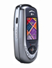 LG F7200