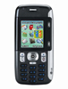 LG F9100