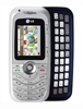LG F9200