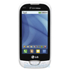 LG FREEDOM II