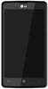 LG Fantasy E740