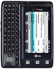 LG Fathom VS750
