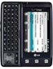 LG Fathom