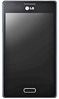 LG Fireweb