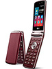LG Folder 2