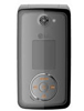 LG Fusic